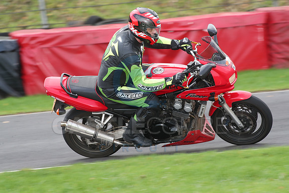 BIKES 0684