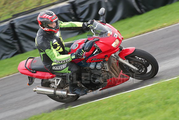 BIKES 0710