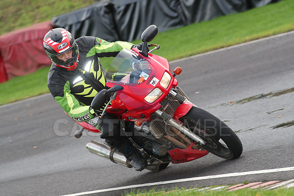 BIKES 0723