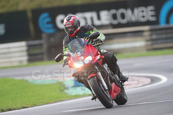BIKES 1086