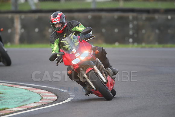 BIKES 1271