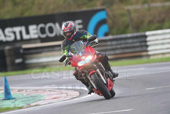 BIKES 1085