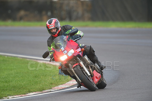 BIKES 1286