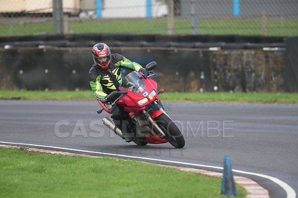 BIKES 1301