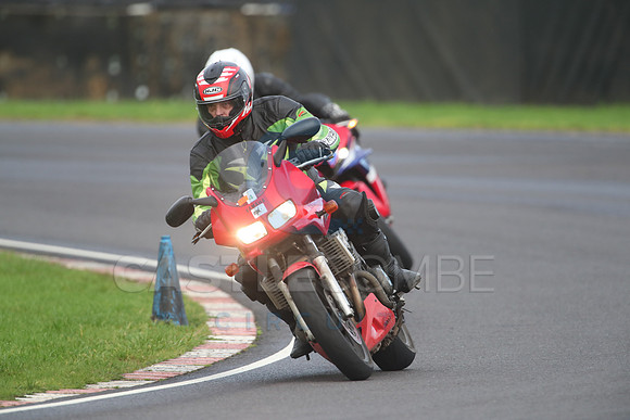BIKES 1302