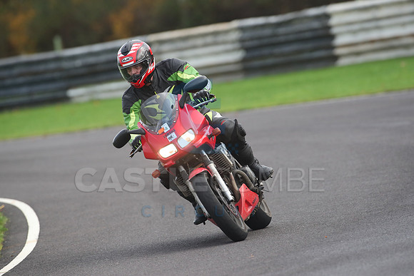 BIKES 2006