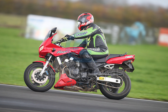BIKES 2495