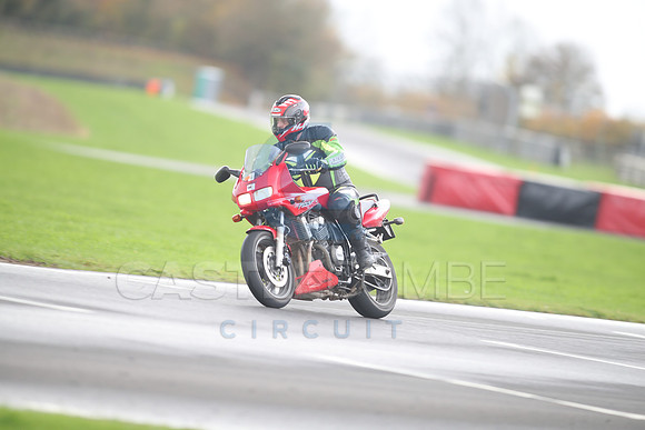 BIKES 2513