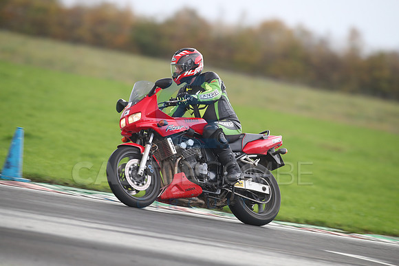 BIKES 2514