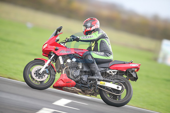 BIKES 2515