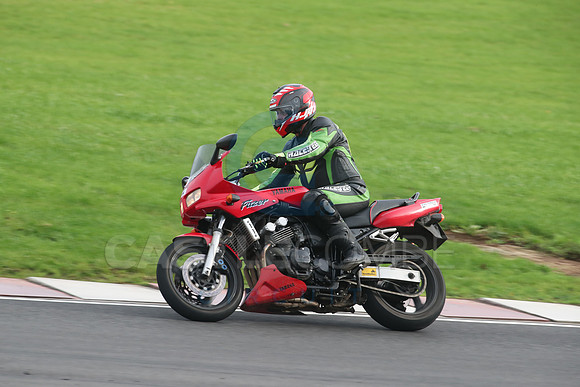 BIKES 2723