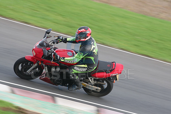 BIKES 2756