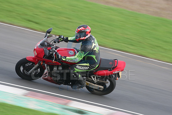 BIKES 2778