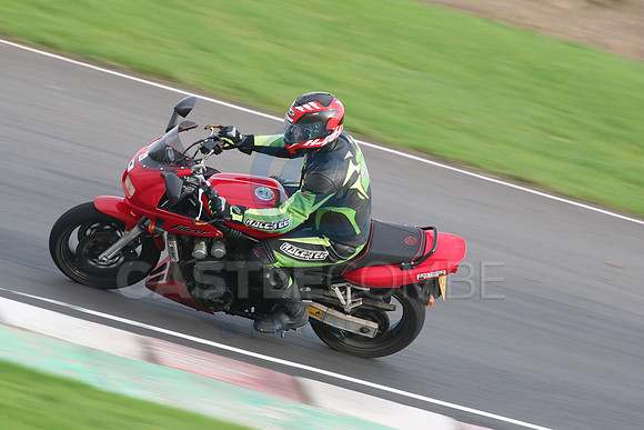 BIKES 2757