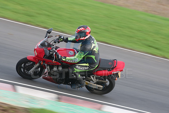 BIKES 2779