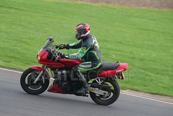 BIKES 2724