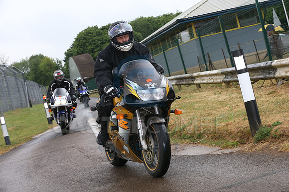 BIKES 0042