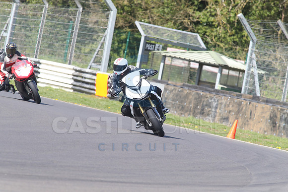 BIKES 1475