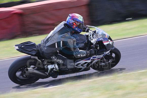 BIKES 1569