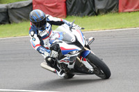 BIKES 1259