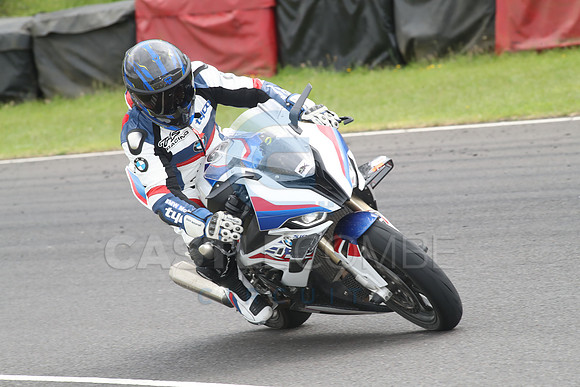 BIKES 1259