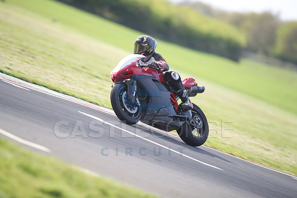 BIKES 1172
