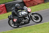 BIKES 1484