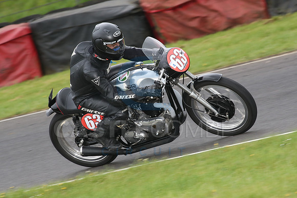 BIKES 1484