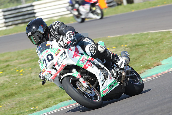 BIKES 0427