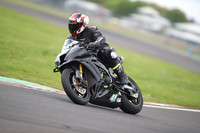 BIKES 1135