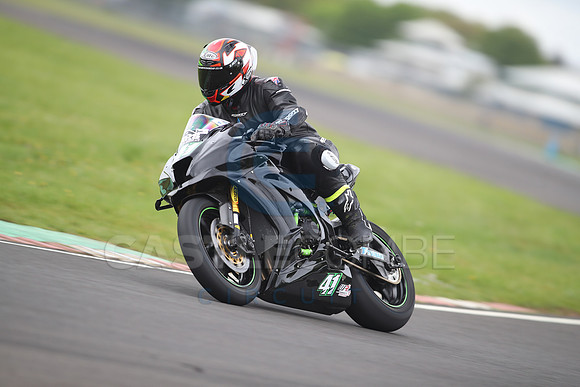 BIKES 1135