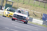 CCTD 0467