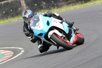 BIKES 0525