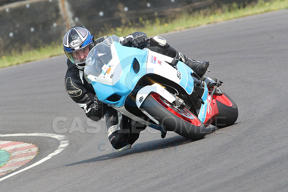 BIKES 0525