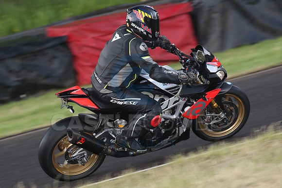 BIKES 1717