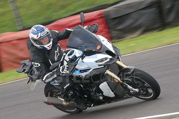 BIKES 1742
