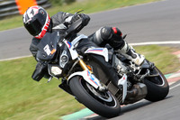 BIKES 0820