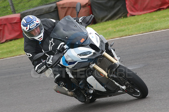 BIKES 1717