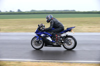 BIKES 0126