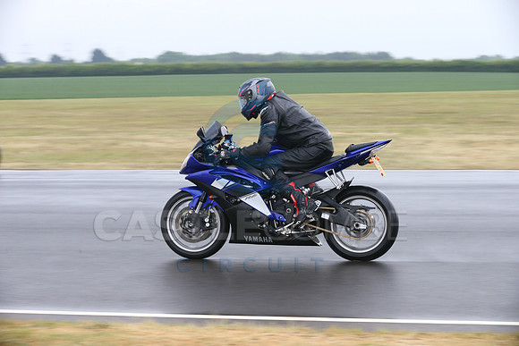 BIKES 0126
