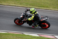 BIKES 1537