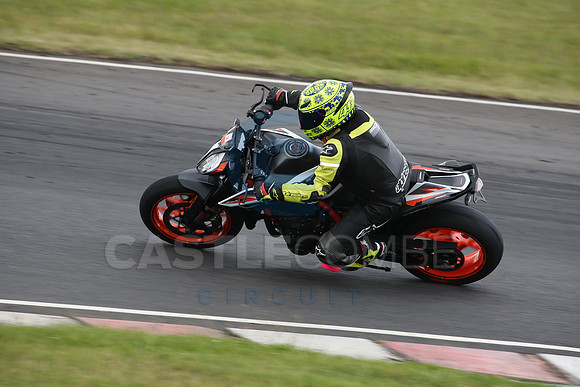 BIKES 1537