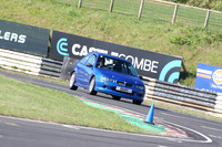 CCTD 0140