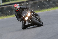 BIKES 0699