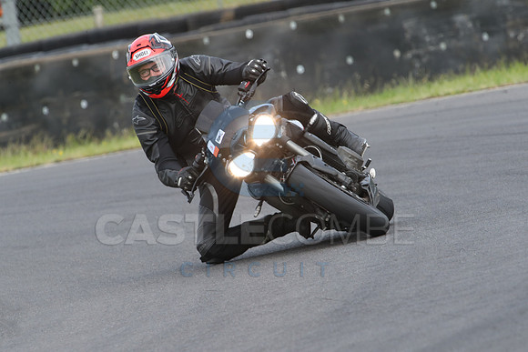 BIKES 0699