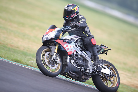 BIKES 1100