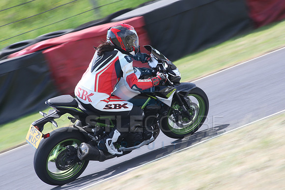 BIKES 1582