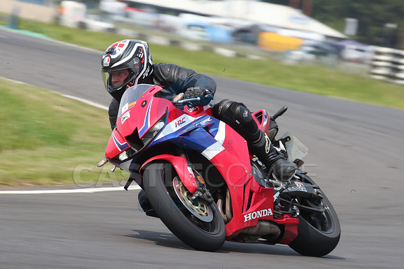 BIKES 0738