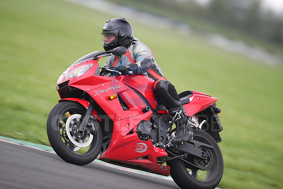 BIKES 1198