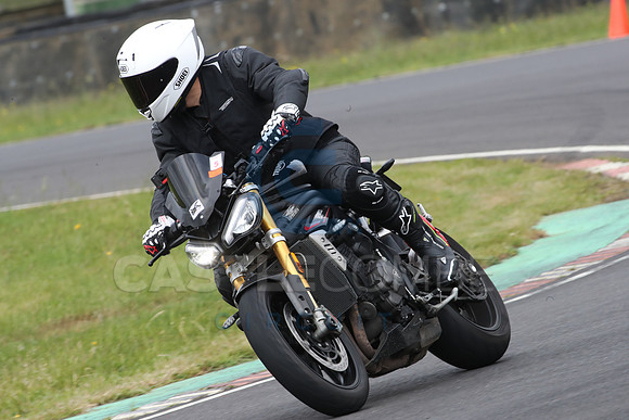 BIKES 0861